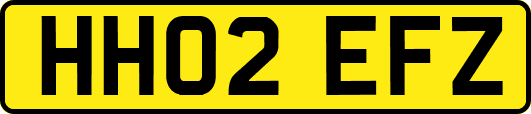 HH02EFZ