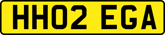 HH02EGA
