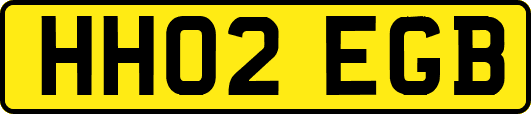 HH02EGB