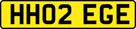 HH02EGE