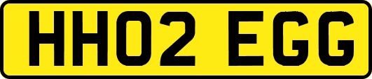 HH02EGG