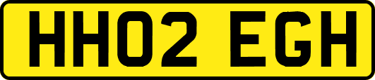 HH02EGH