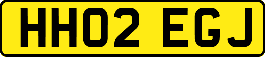 HH02EGJ