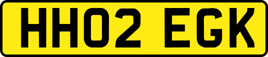 HH02EGK