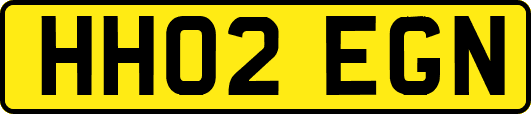 HH02EGN
