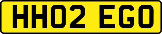 HH02EGO