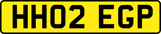 HH02EGP