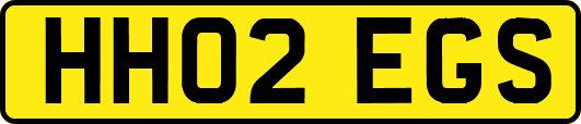 HH02EGS