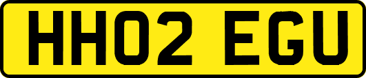 HH02EGU