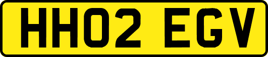 HH02EGV