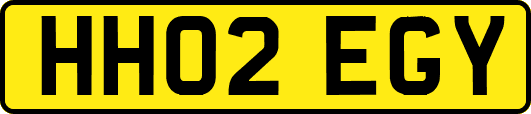 HH02EGY