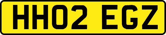 HH02EGZ