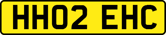 HH02EHC