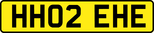 HH02EHE