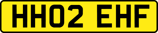 HH02EHF