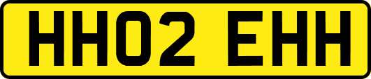 HH02EHH