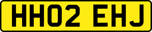 HH02EHJ
