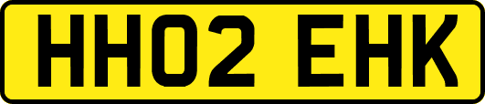 HH02EHK