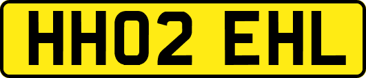 HH02EHL