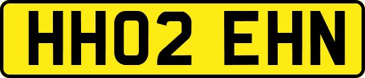 HH02EHN