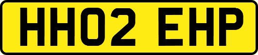 HH02EHP