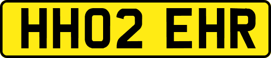 HH02EHR