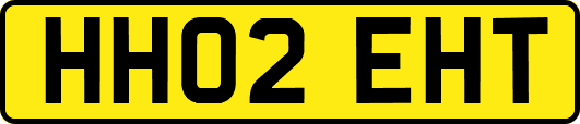 HH02EHT