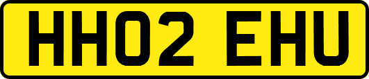 HH02EHU