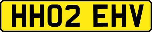 HH02EHV
