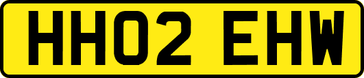 HH02EHW