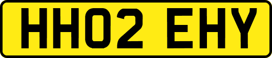 HH02EHY