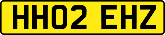 HH02EHZ