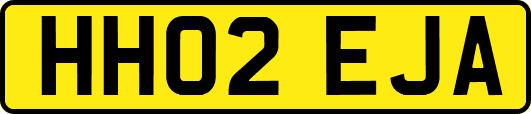 HH02EJA