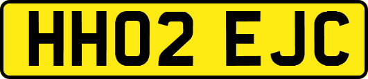 HH02EJC