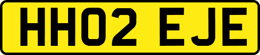 HH02EJE