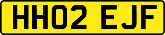 HH02EJF