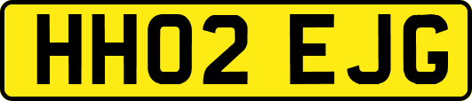 HH02EJG
