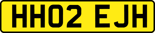 HH02EJH