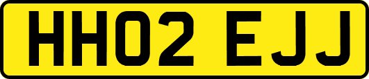 HH02EJJ