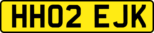 HH02EJK