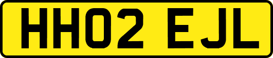 HH02EJL