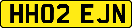 HH02EJN