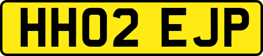 HH02EJP
