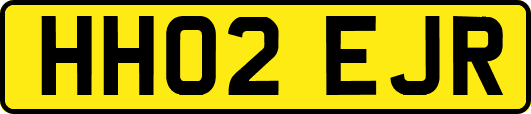 HH02EJR