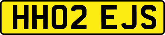 HH02EJS