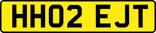 HH02EJT