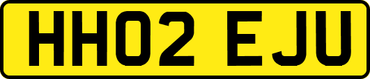 HH02EJU