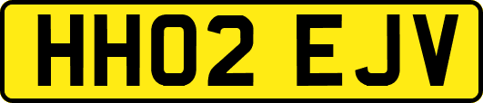 HH02EJV