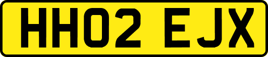 HH02EJX