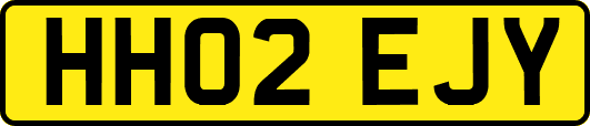 HH02EJY